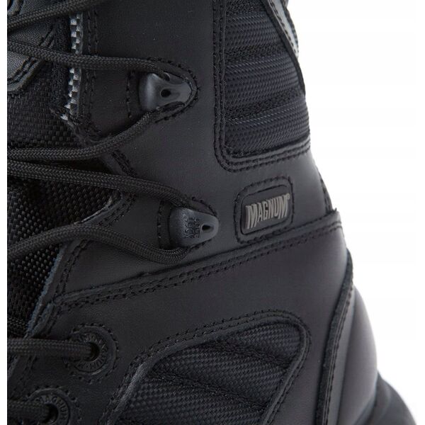 Magnum Męskie Buty LYNX 8.0