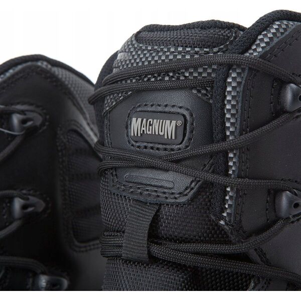 Magnum Męskie Buty LYNX 8.0