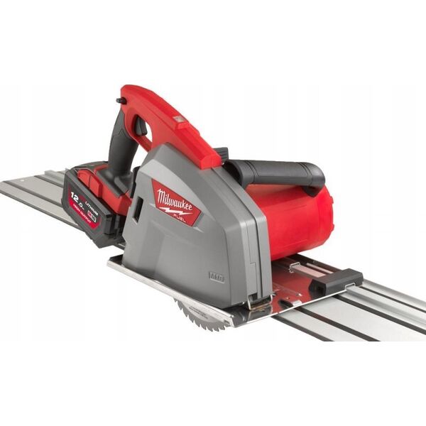Milwaukee MILWAUKEE.METAL SAW M18FMCS66-0C 203mm