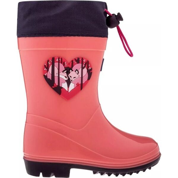 Bejo Dziecięce Kalosze KAI WELLIES JR