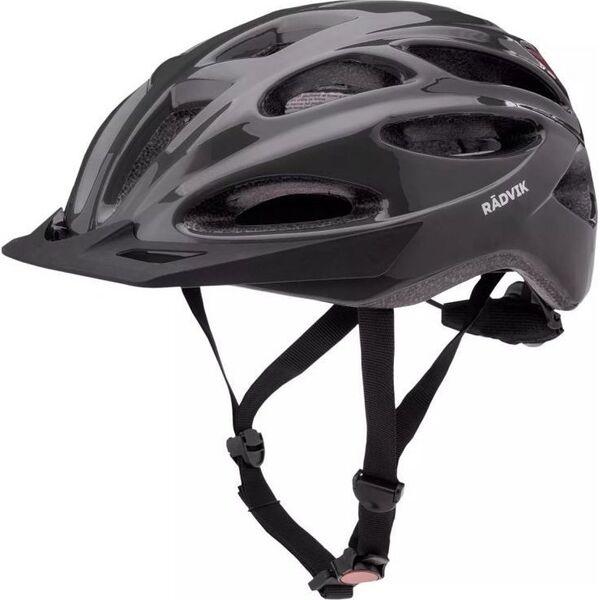 Radvik Kask STOOT