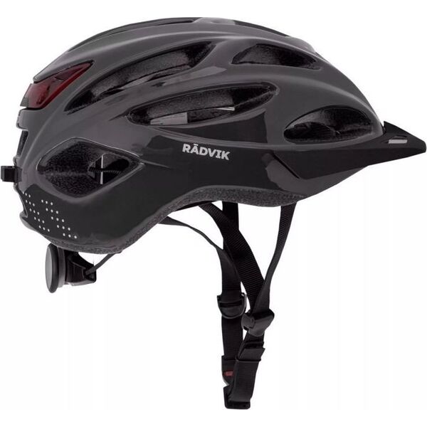 Radvik Kask STOOT