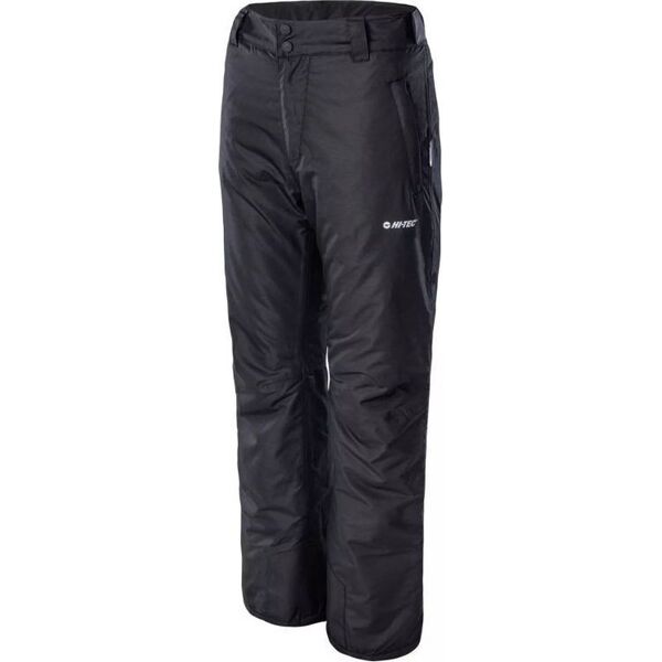 Hi-Tec Damskie Spodnie LADY MIDEN