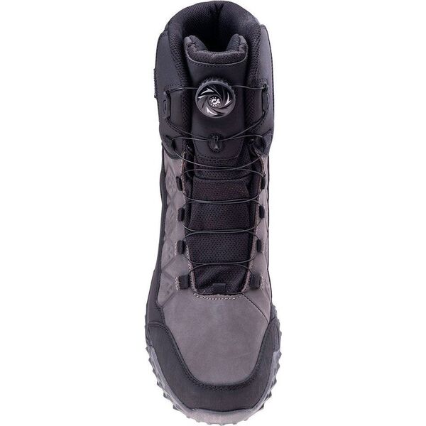 Magnum Męskie Buty WENTON MID WP