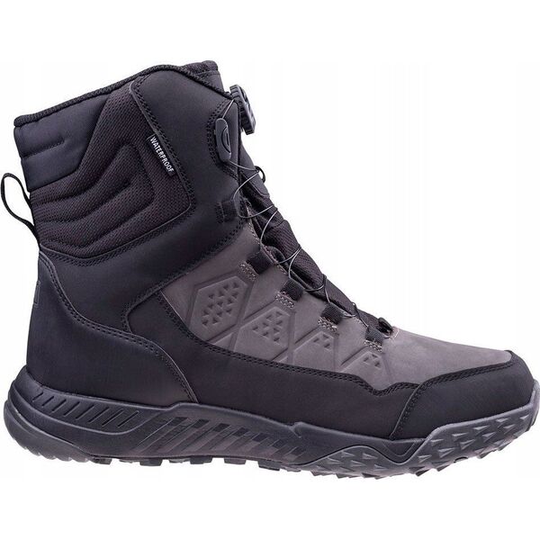 Magnum Męskie Buty WENTON MID WP