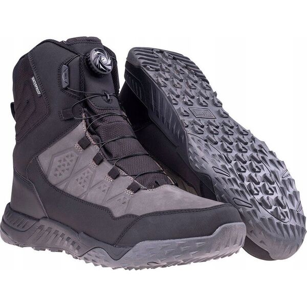 Magnum Męskie Buty WENTON MID WP