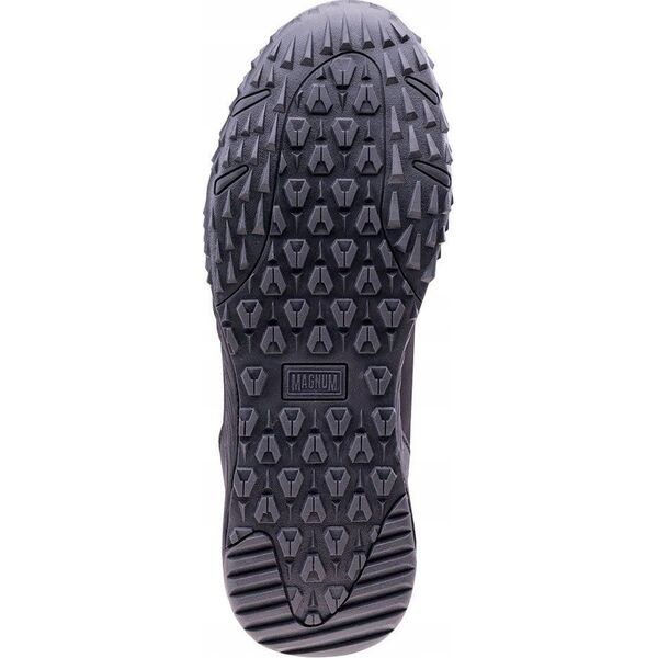 Magnum Męskie Buty WENTON MID WP