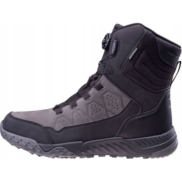 Magnum Męskie Buty WENTON MID WP