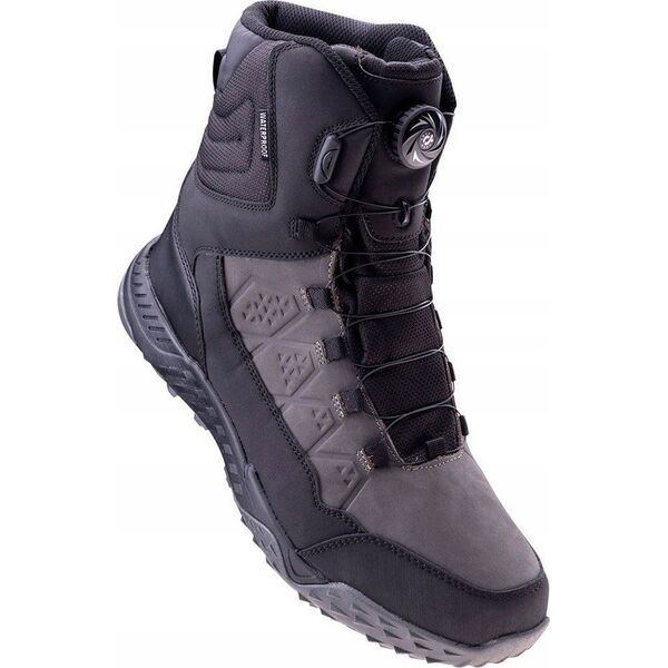 Magnum Męskie Buty WENTON MID WP