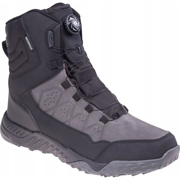 Magnum Męskie Buty WENTON MID WP