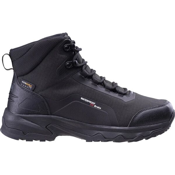 Magnum Męskie Buty DODSON MID WP C