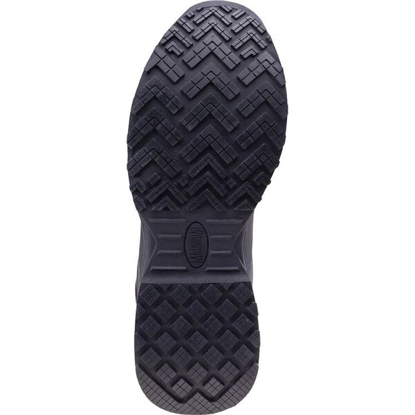 Magnum Męskie Buty DODSON MID WP C