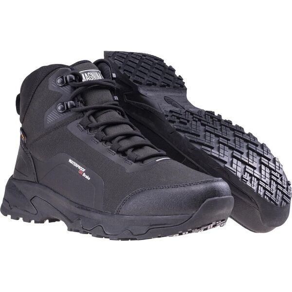 Magnum Męskie Buty DODSON MID WP C