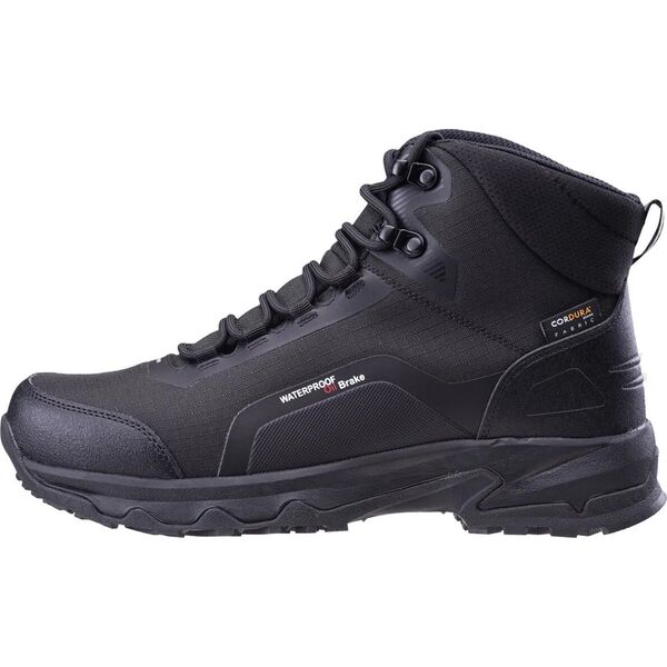 Magnum Męskie Buty DODSON MID WP C