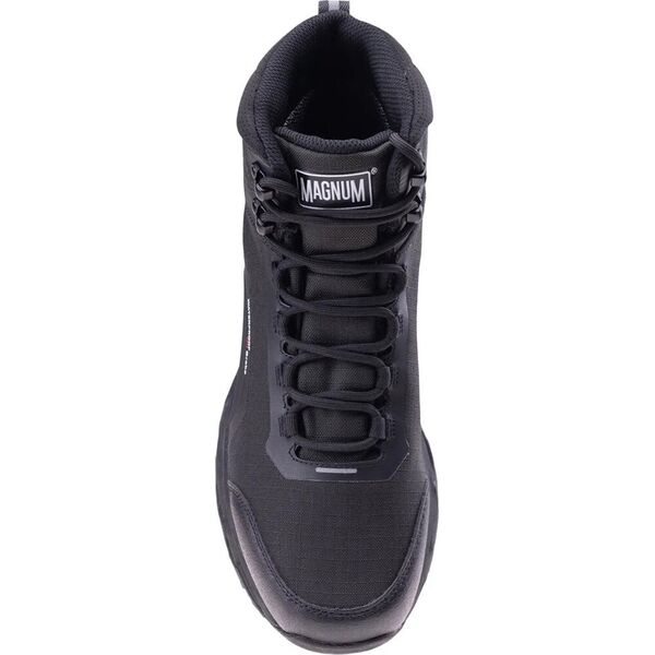 Magnum Męskie Buty DODSON MID WP C