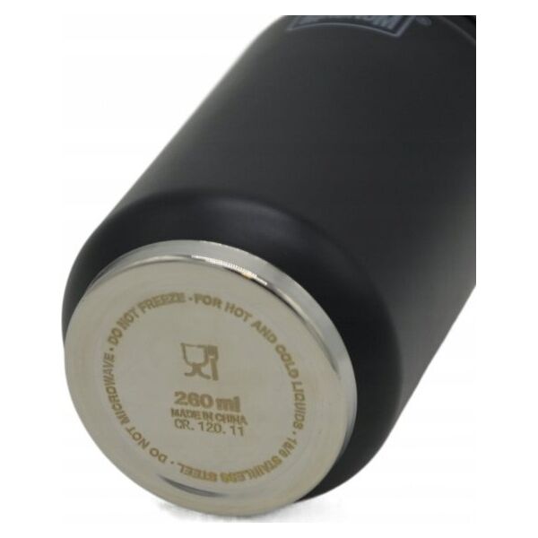 Magnum Butelka MAGNUM VOI 260