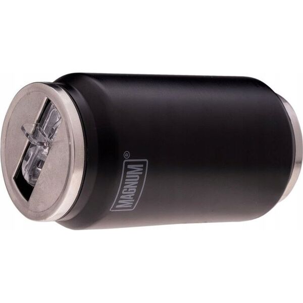 Magnum Butelka MAGNUM VOI 260