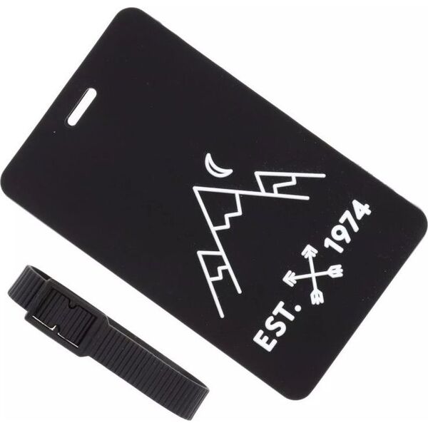 Hi-Tec ZAWIESZKA NAMME TAG