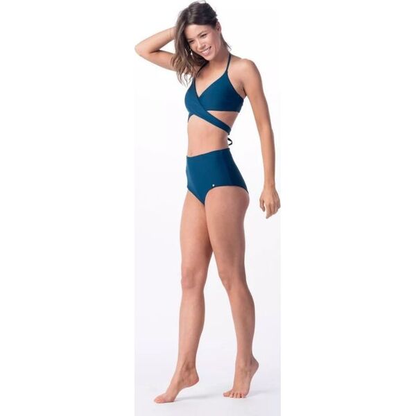AquaWave Damski Dół stroju kąpielowego PALIMA BOTTOM WMNS