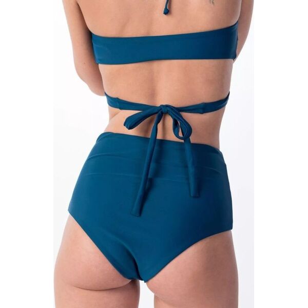 AquaWave Damski Dół stroju kąpielowego PALIMA BOTTOM WMNS