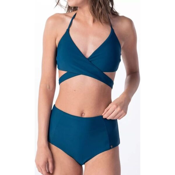 AquaWave Damski Dół stroju kąpielowego PALIMA BOTTOM WMNS