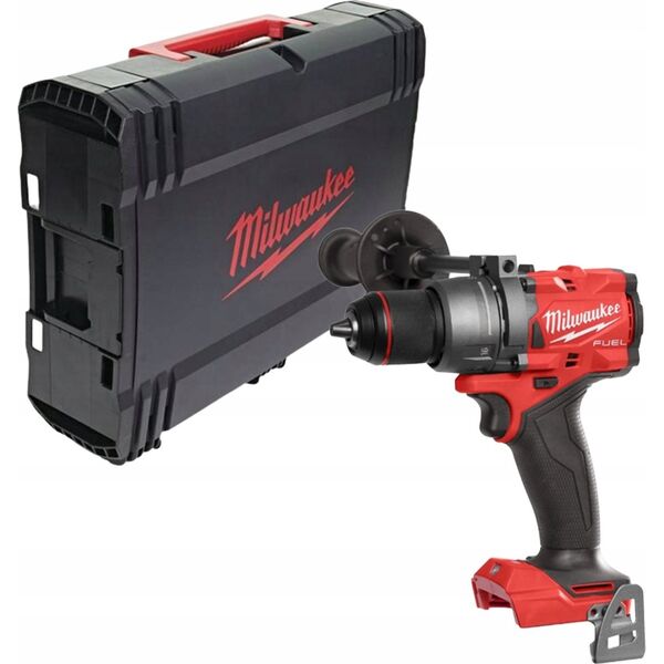 Wiertarko-wkrętarka Milwaukee MILWAUKEE.UD.M18FPD3-0X SCREWDRIVE