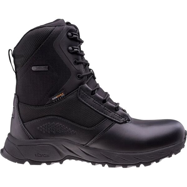Magnum Męskie Buty DASAR HIGH WP V C