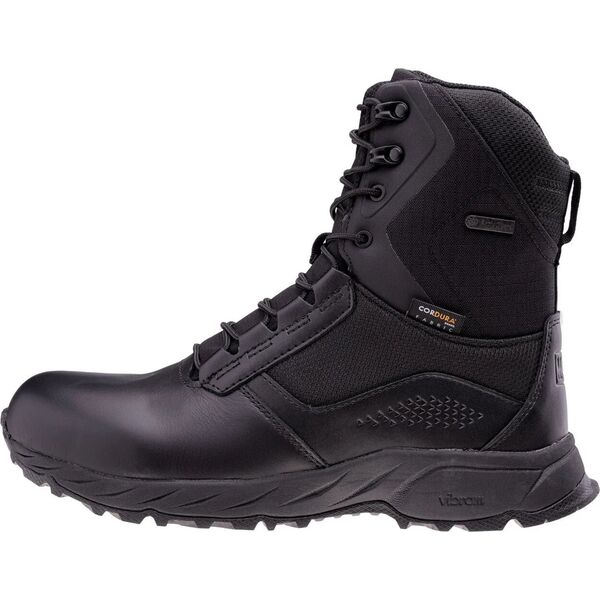 Magnum Męskie Buty DASAR HIGH WP V C