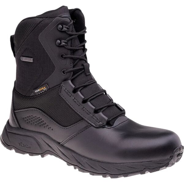 Magnum Męskie Buty DASAR HIGH WP V C