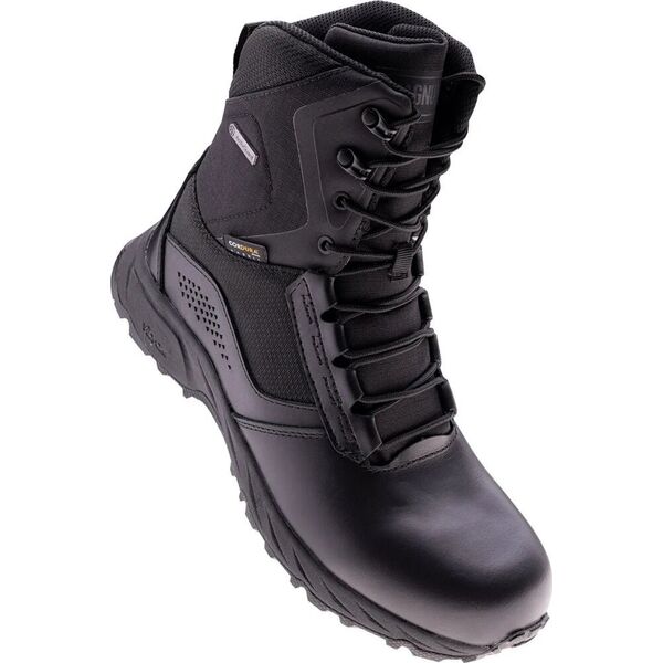 Magnum Męskie Buty DASAR HIGH WP V C