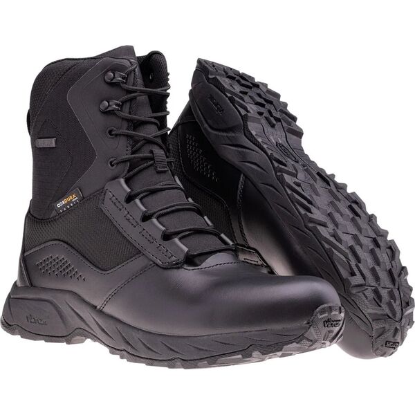 Magnum Męskie Buty DASAR HIGH WP V C
