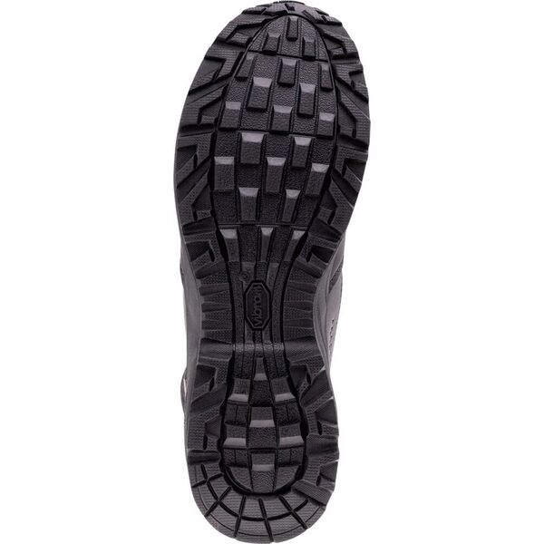Magnum Męskie Buty DASAR HIGH WP V C