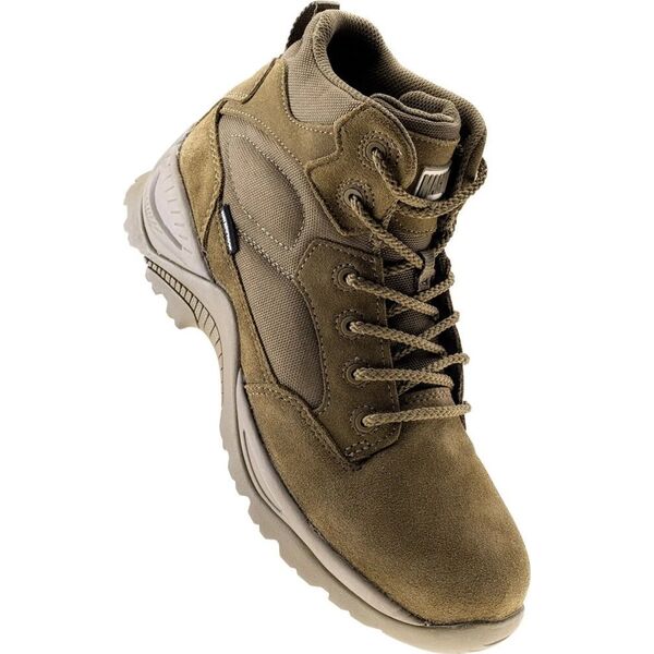 Magnum Męskie Buty PRODAN MID WP