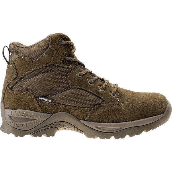 Magnum Męskie Buty PRODAN MID WP