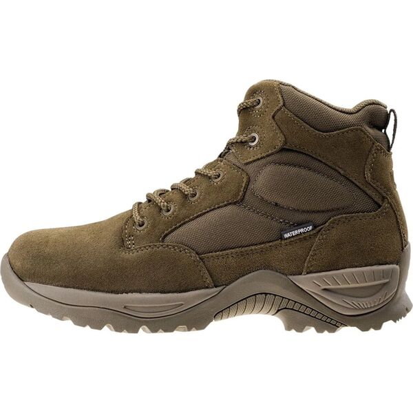 Magnum Męskie Buty PRODAN MID WP