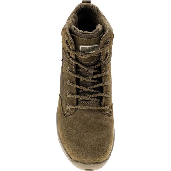 Magnum Męskie Buty PRODAN MID WP