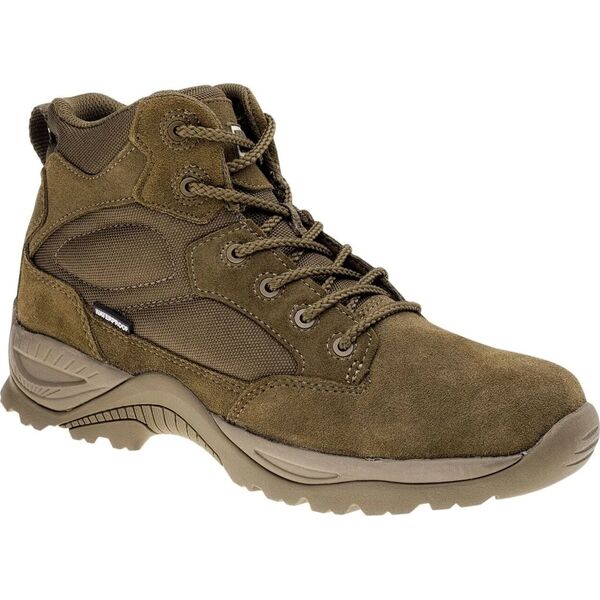 Magnum Męskie Buty PRODAN MID WP