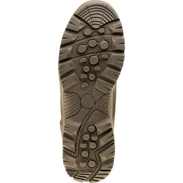Magnum Męskie Buty PRODAN MID WP