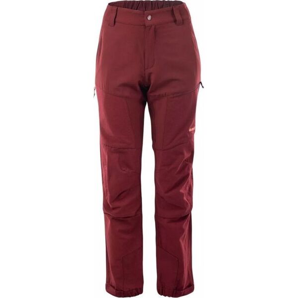 Hi-Tec Damskie Spodnie LADY AVARO