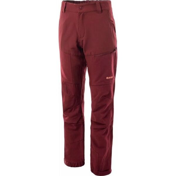Hi-Tec Damskie Spodnie LADY AVARO