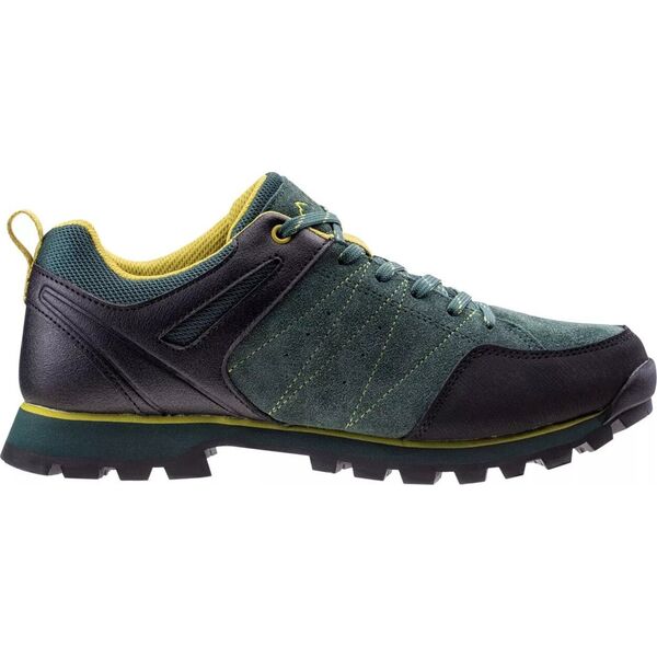 Buty trekkingowe męskie Elbrus Męskie Buty NAMAL V
