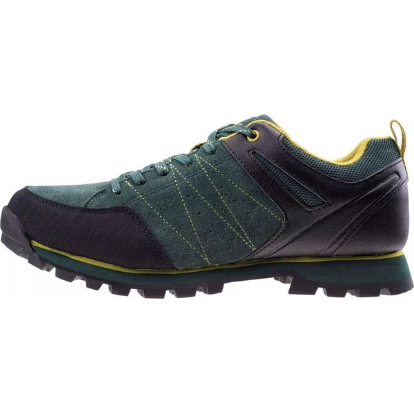 Buty trekkingowe męskie Elbrus Męskie Buty NAMAL V