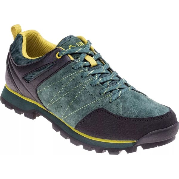 Buty trekkingowe męskie Elbrus Męskie Buty NAMAL V