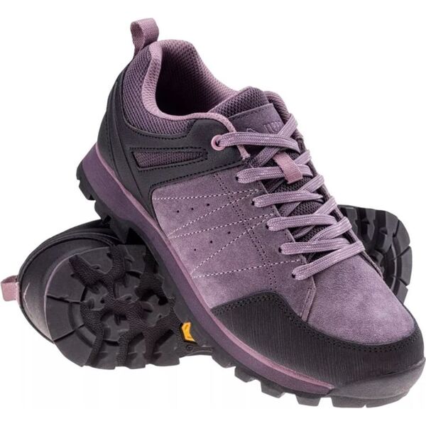 Elbrus Damskie Buty NAMAL V WO'S