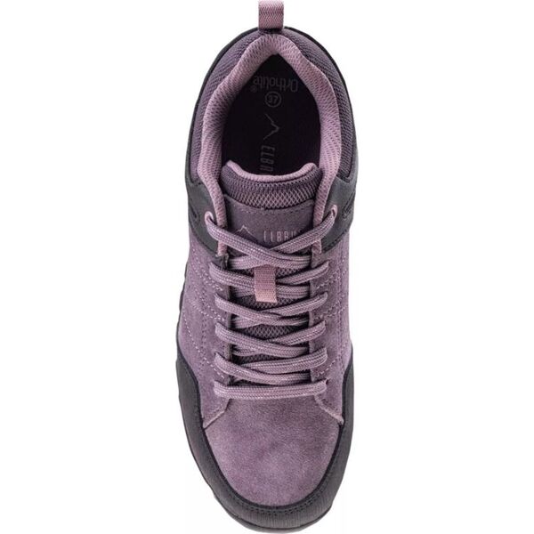 Elbrus Damskie Buty NAMAL V WO'S