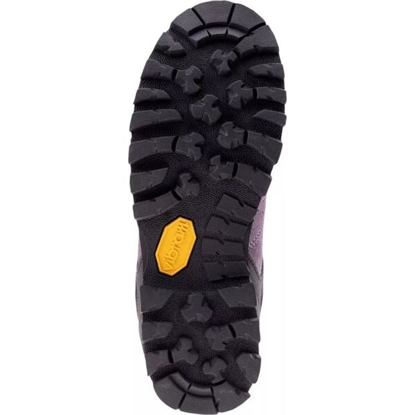 Elbrus Damskie Buty NAMAL V WO'S