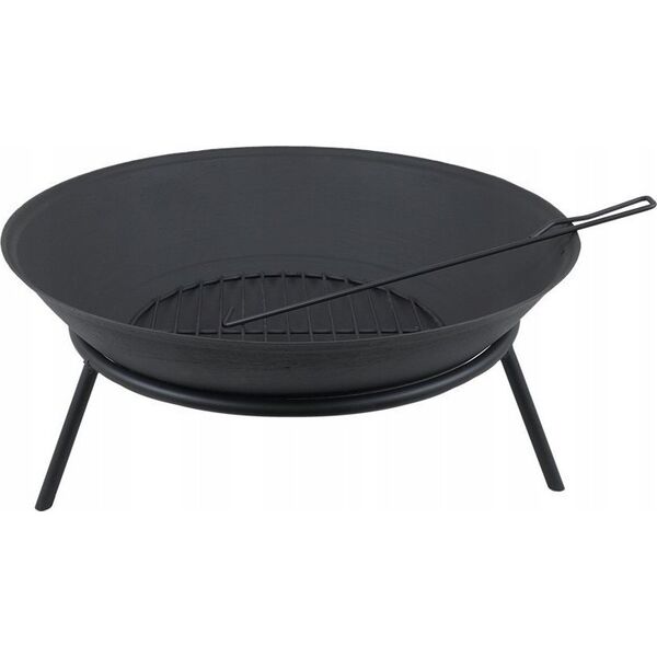 Sourcing MASTER GRILL GARDEN FIRE 56cm