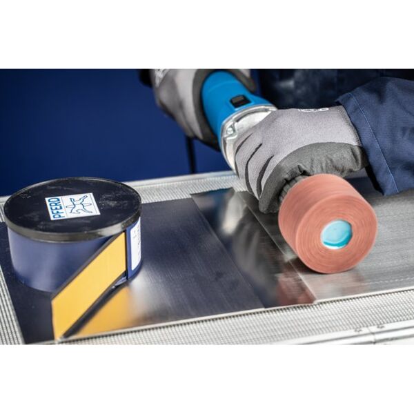 Sourcing Tin PFERD ADB 50 INOX