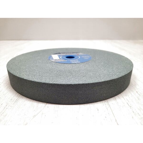 Sourcing Carbide sharpening disc PFERD BW 20025-32 CN 120