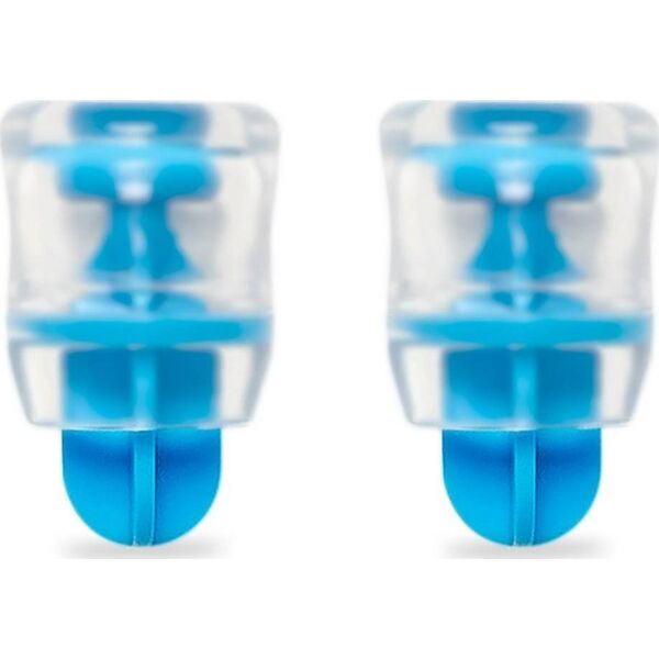 HydraPak Ustnik HydraPak Comet Bite Valve Sheath 2-pack Uniwersalny